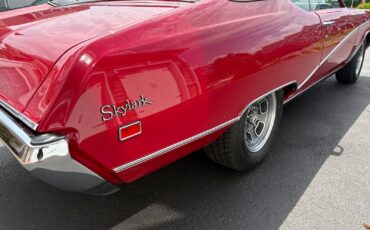 Buick-Skylark-1969-7