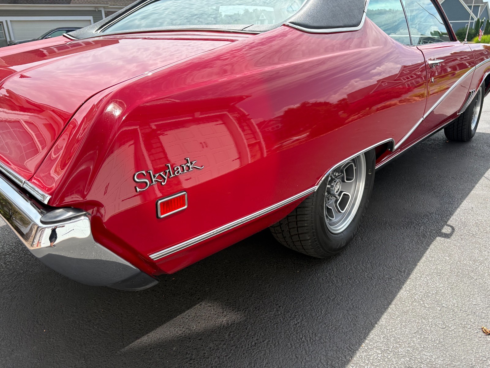 Buick-Skylark-1969-7