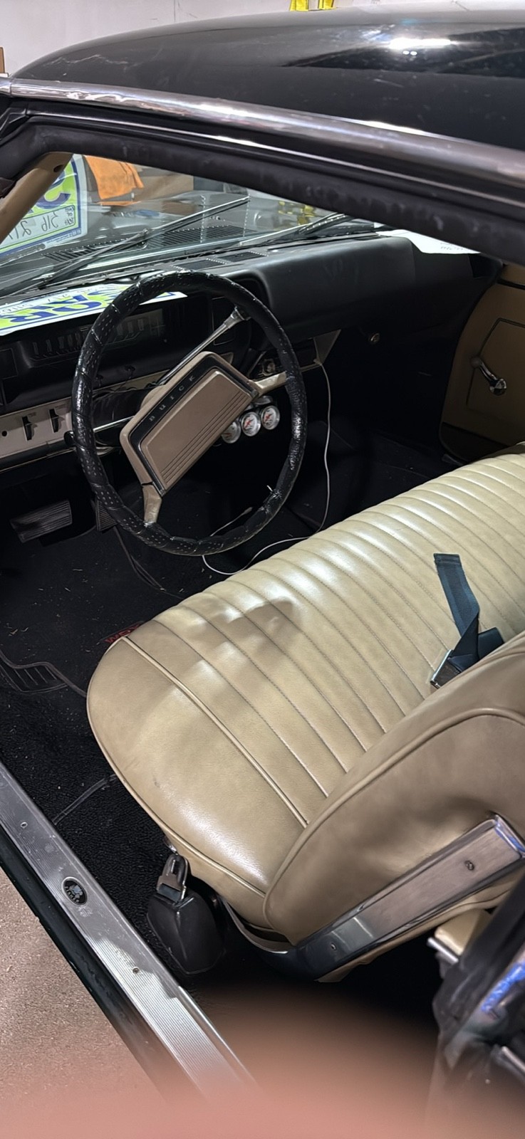 Buick-Skylark-1969-8