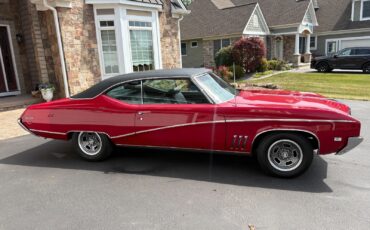 Buick-Skylark-1969-8