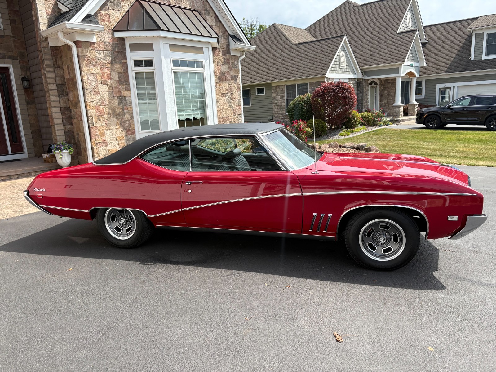 Buick-Skylark-1969-8