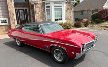 Buick-Skylark-1969-9
