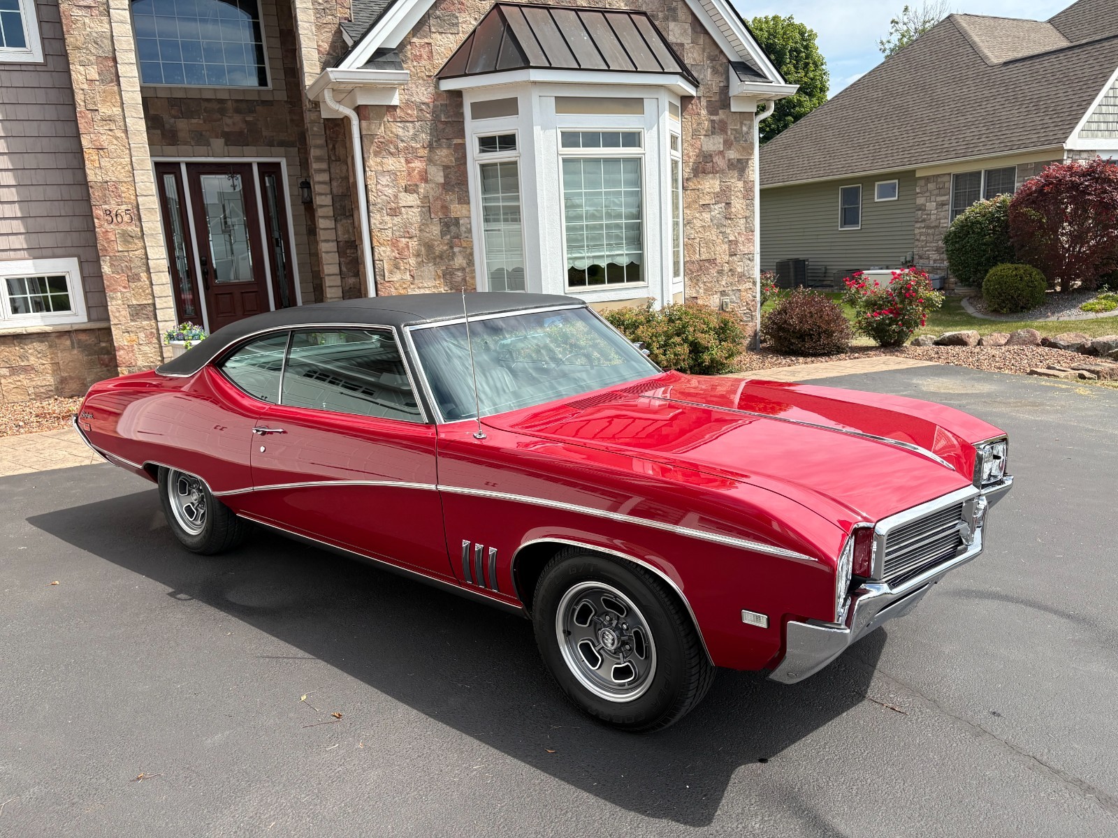 Buick-Skylark-1969-9