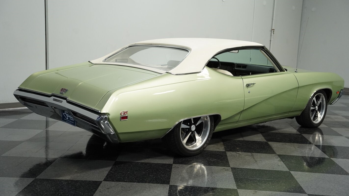 Buick-Skylark-1969-Hardtop-11
