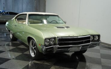Buick-Skylark-1969-Hardtop-15