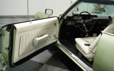 Buick-Skylark-1969-Hardtop-29