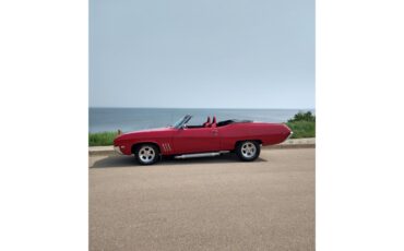 Buick-Skylark-1969-Red-Black-1