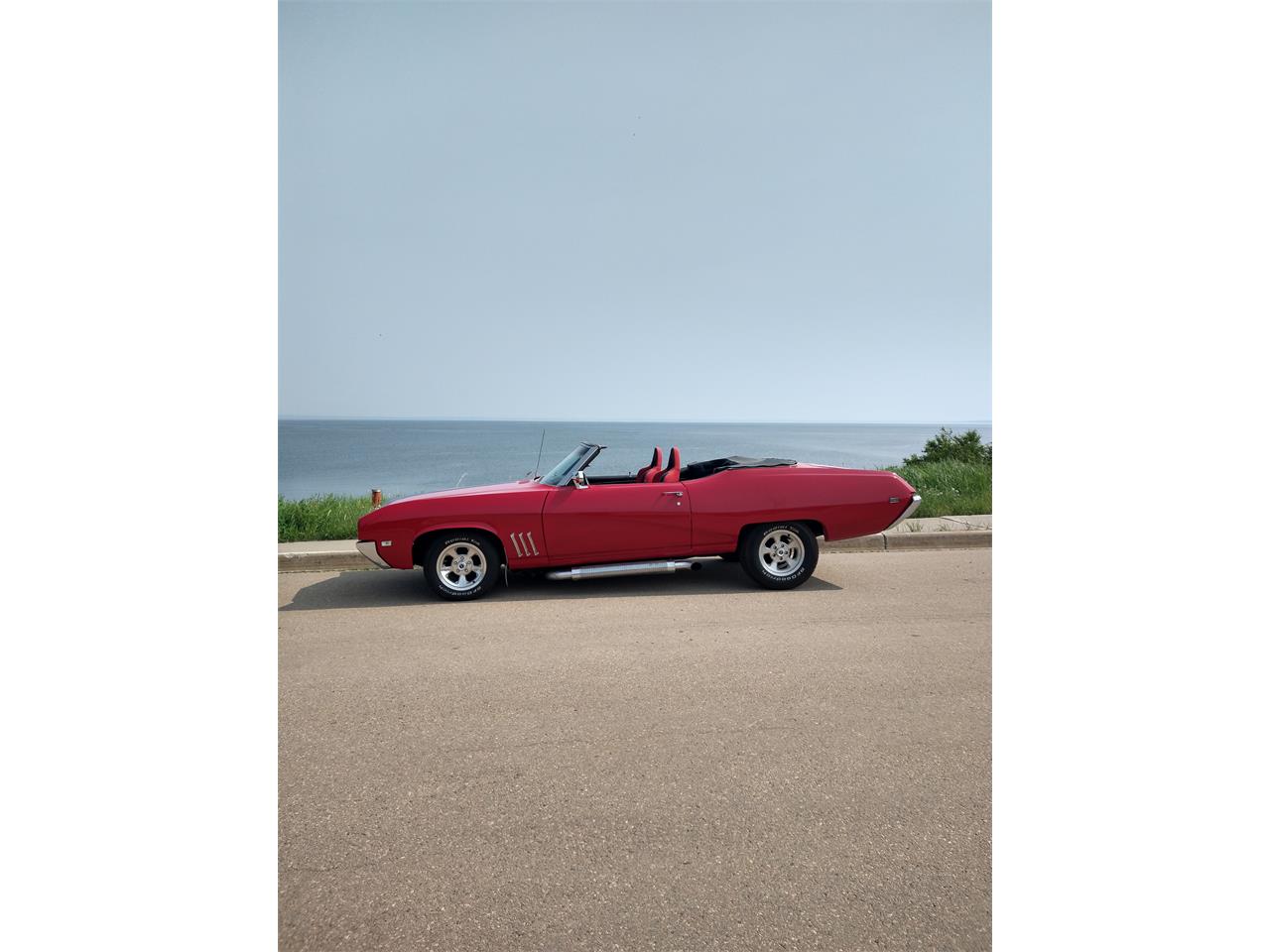 Buick-Skylark-1969-Red-Black-1
