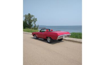 Buick-Skylark-1969-Red-Black-2