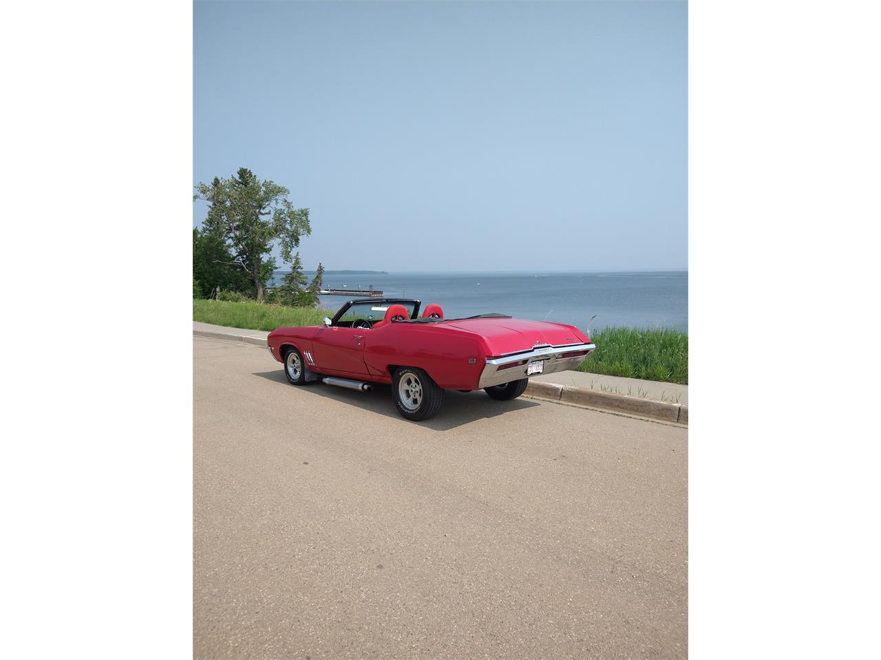 Buick-Skylark-1969-Red-Black-2