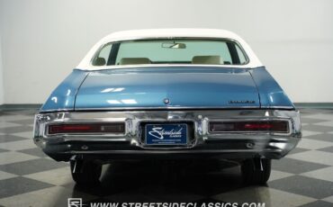 Buick-Skylark-1971-Coupe-10
