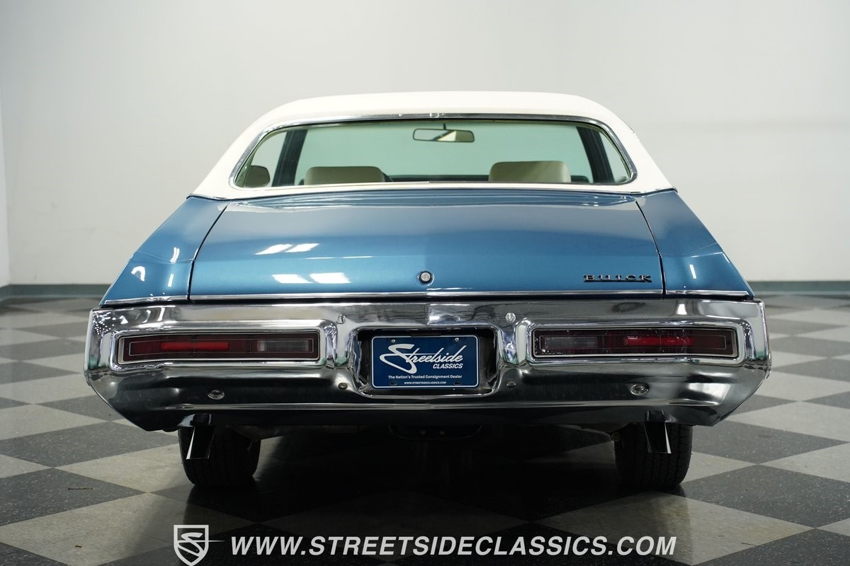 Buick-Skylark-1971-Coupe-10