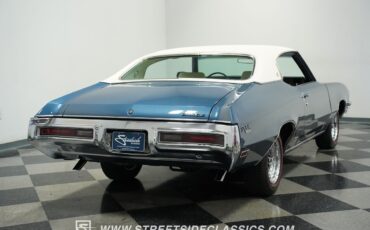 Buick-Skylark-1971-Coupe-11