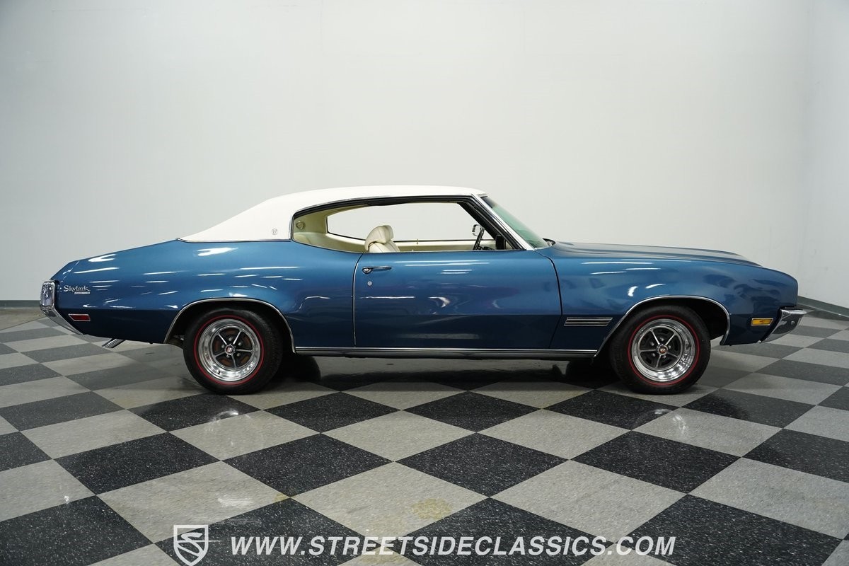 Buick-Skylark-1971-Coupe-14