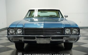 Buick-Skylark-1971-Coupe-17
