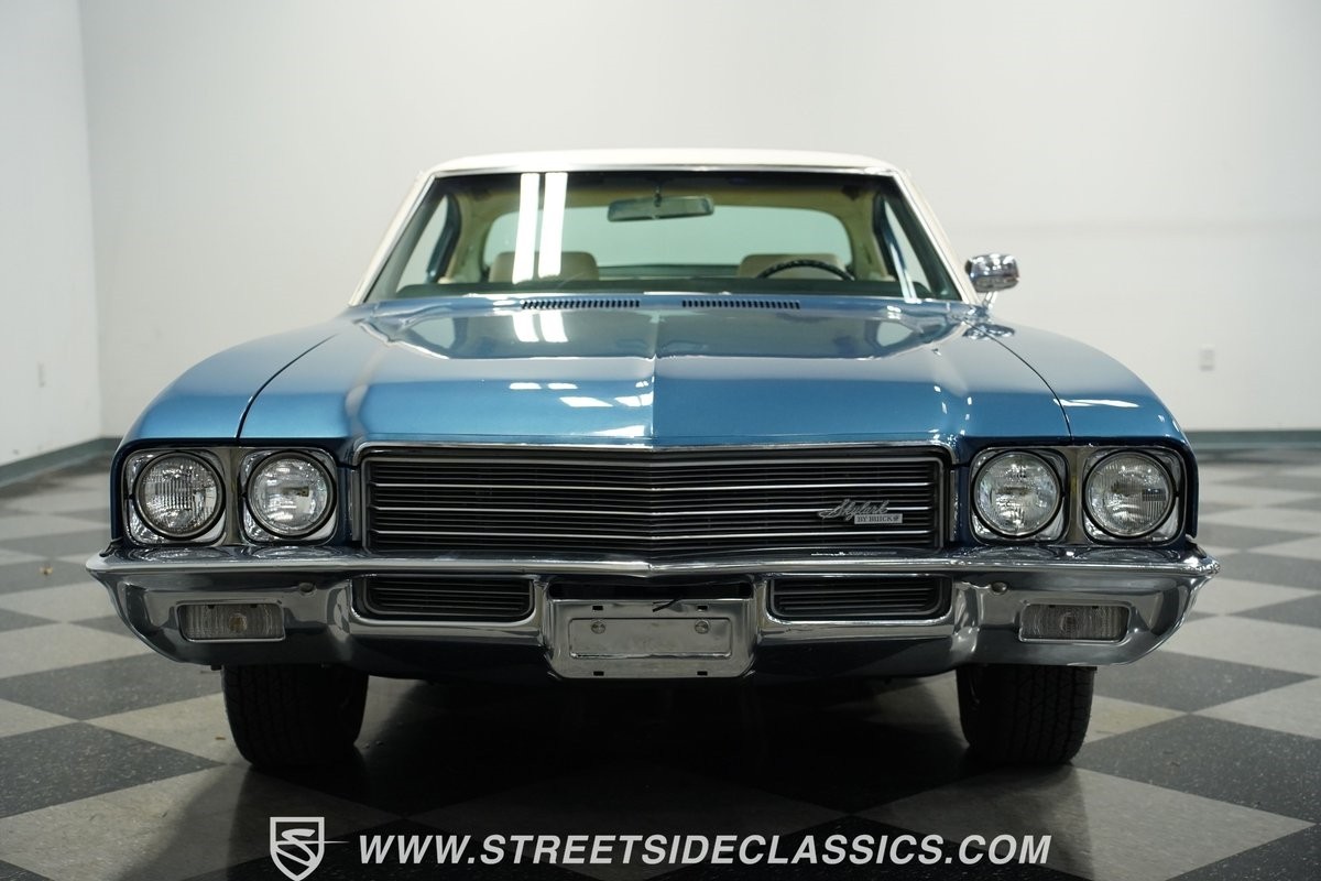 Buick-Skylark-1971-Coupe-17