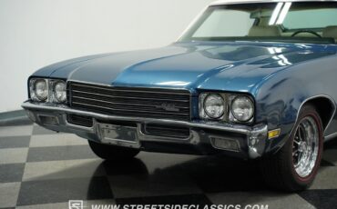 Buick-Skylark-1971-Coupe-18