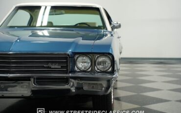 Buick-Skylark-1971-Coupe-19