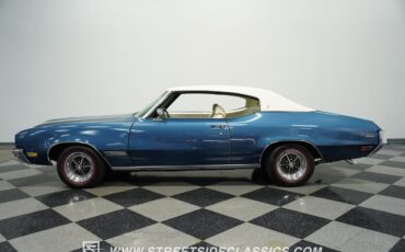 Buick-Skylark-1971-Coupe-2