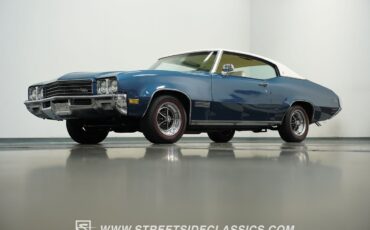 Buick-Skylark-1971-Coupe-20