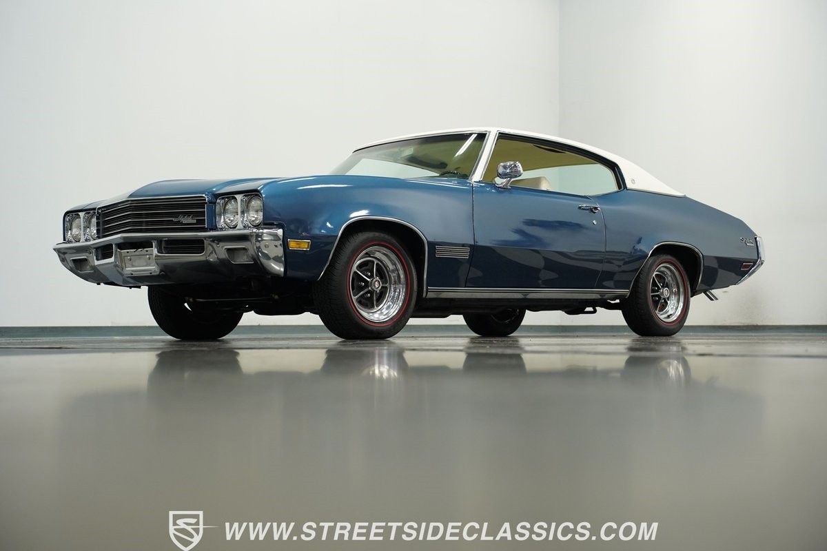 Buick-Skylark-1971-Coupe-20