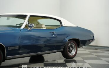 Buick-Skylark-1971-Coupe-21