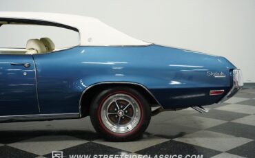 Buick-Skylark-1971-Coupe-23