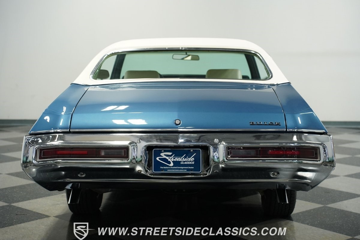 Buick-Skylark-1971-Coupe-24