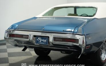 Buick-Skylark-1971-Coupe-25