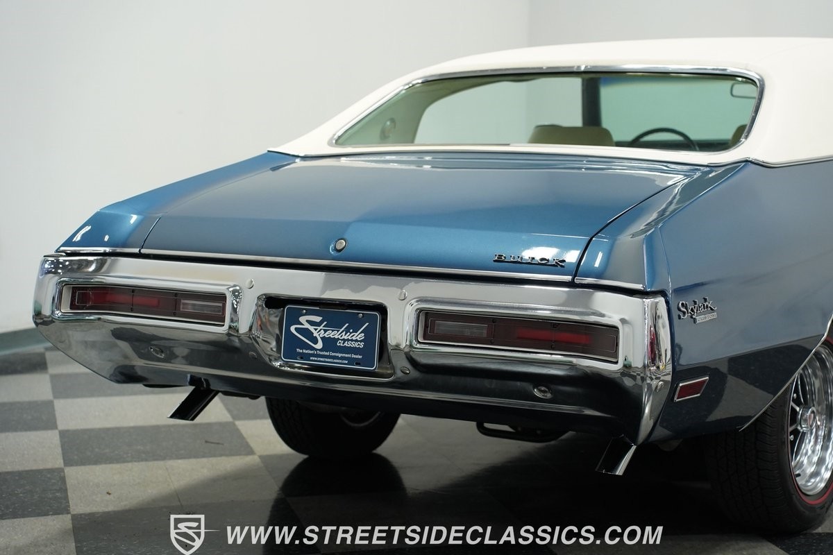 Buick-Skylark-1971-Coupe-25