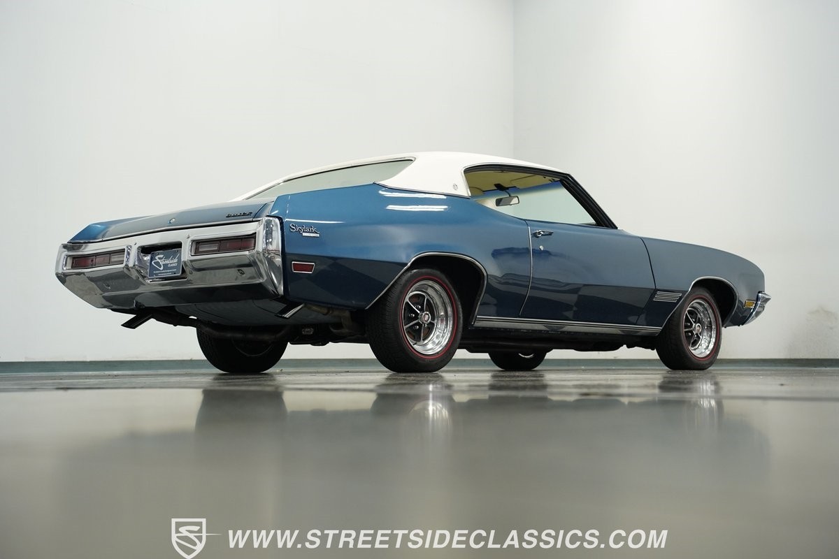 Buick-Skylark-1971-Coupe-26