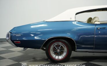 Buick-Skylark-1971-Coupe-28