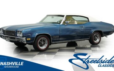 Buick-Skylark-1971-Coupe