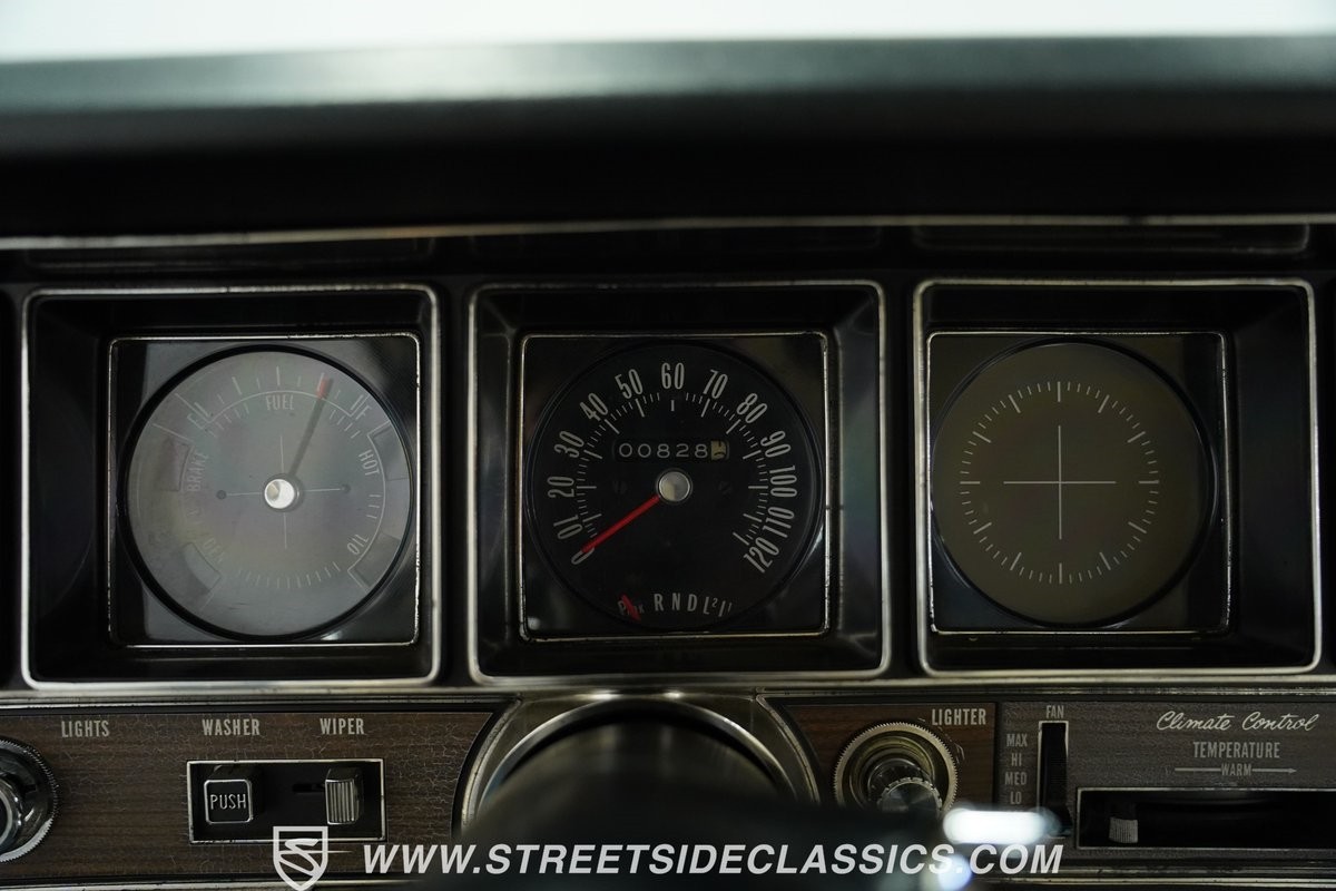 Buick-Skylark-1971-Coupe-39