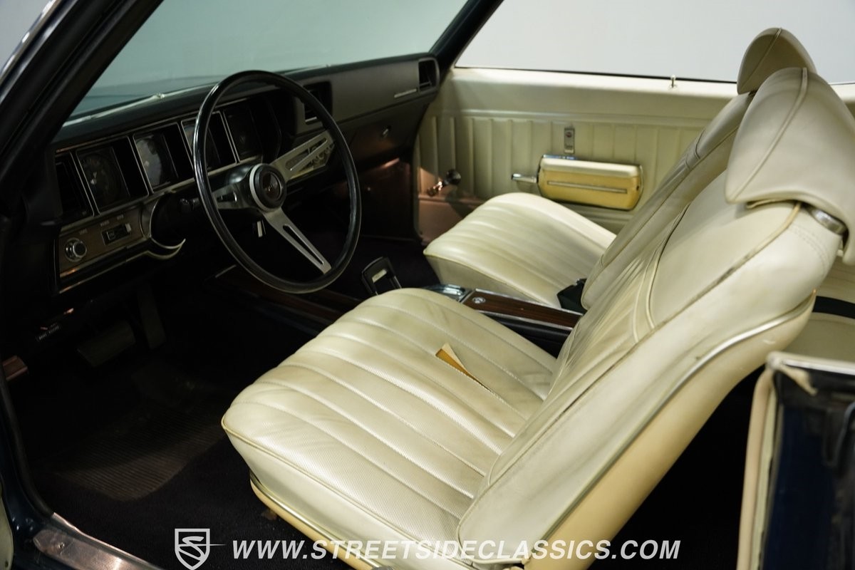 Buick-Skylark-1971-Coupe-4