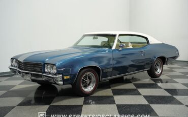 Buick-Skylark-1971-Coupe-5