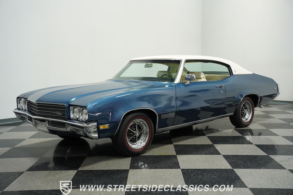 Buick-Skylark-1971-Coupe-5