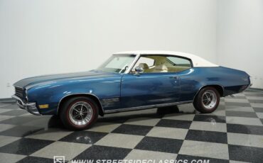 Buick-Skylark-1971-Coupe-6