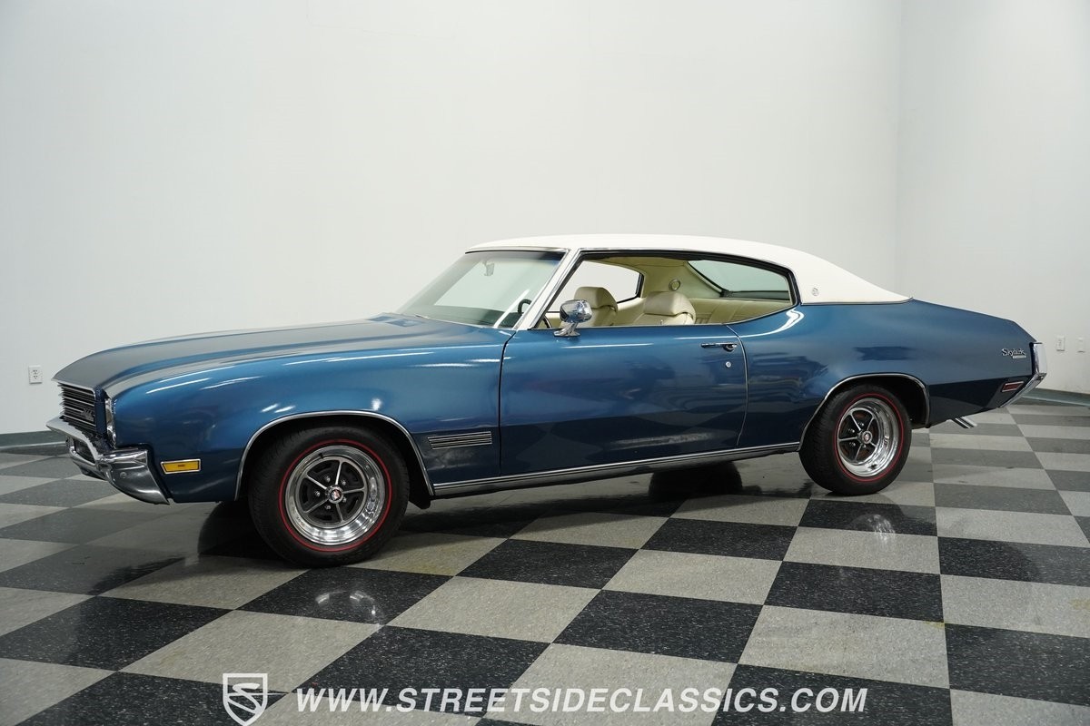 Buick-Skylark-1971-Coupe-6