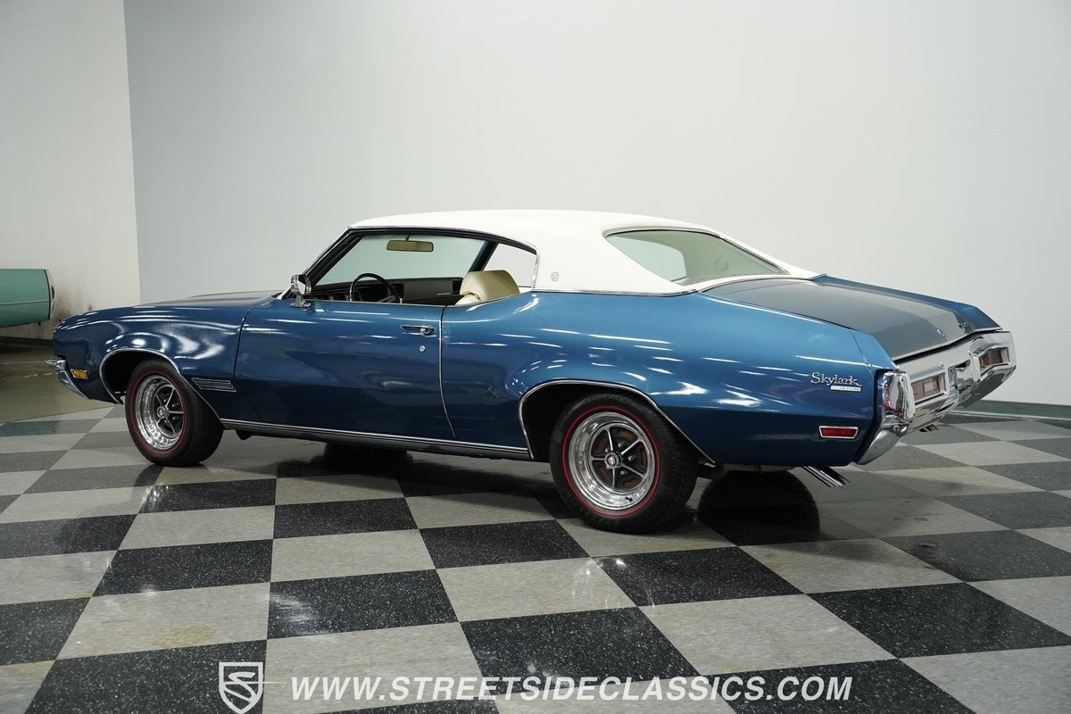 Buick-Skylark-1971-Coupe-8