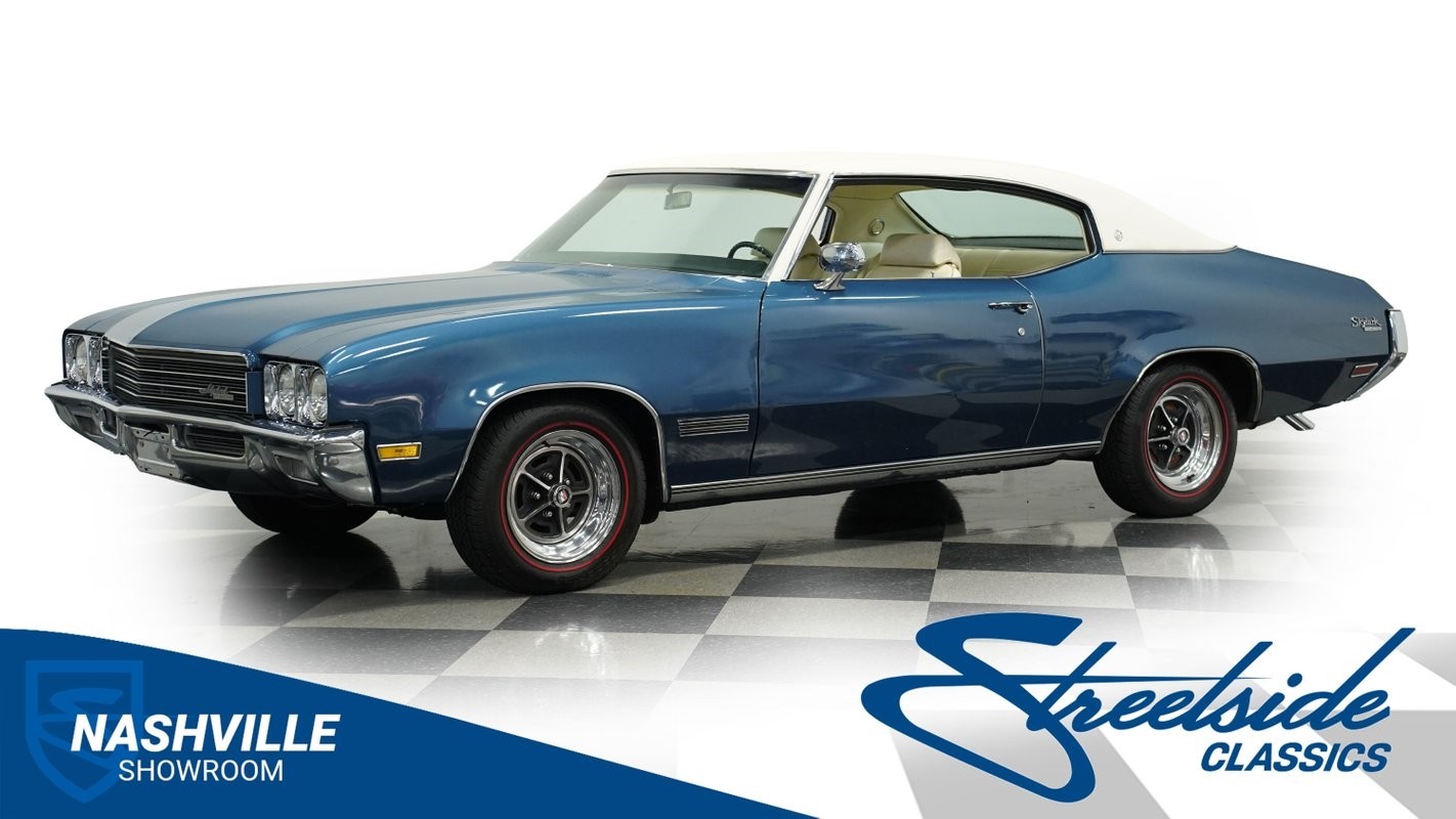 Buick-Skylark-1971-Coupe