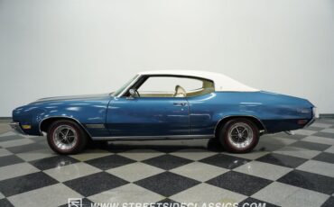Buick-Skylark-1971-Nocturn-Blue-White-1