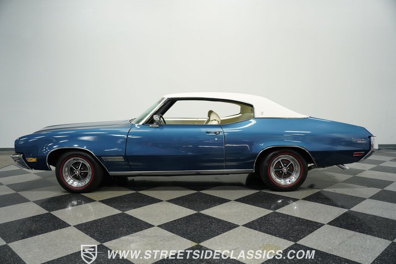 Buick-Skylark-1971-Nocturn-Blue-White-1
