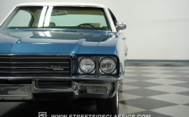 Buick-Skylark-1971-Nocturn-Blue-White-10