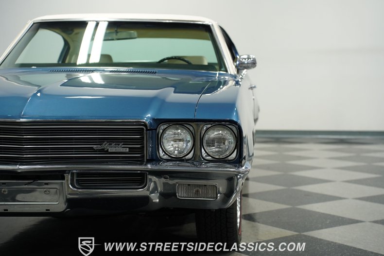 Buick-Skylark-1971-Nocturn-Blue-White-10