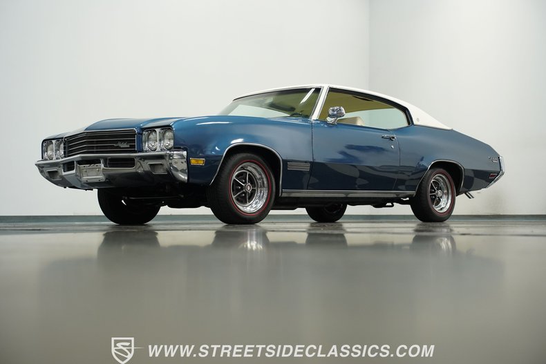 Buick-Skylark-1971-Nocturn-Blue-White-11