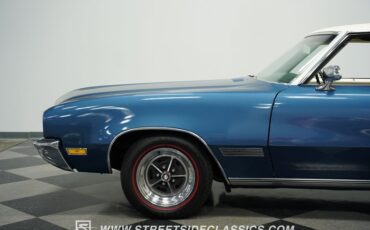 Buick-Skylark-1971-Nocturn-Blue-White-12