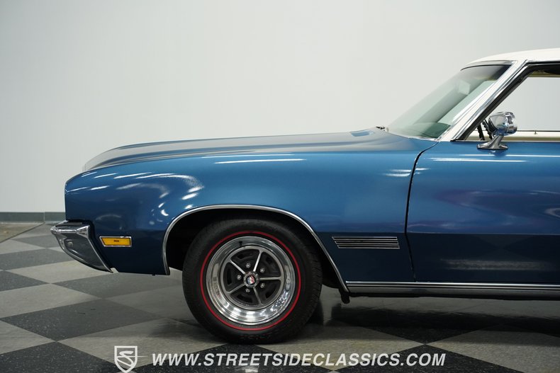 Buick-Skylark-1971-Nocturn-Blue-White-12