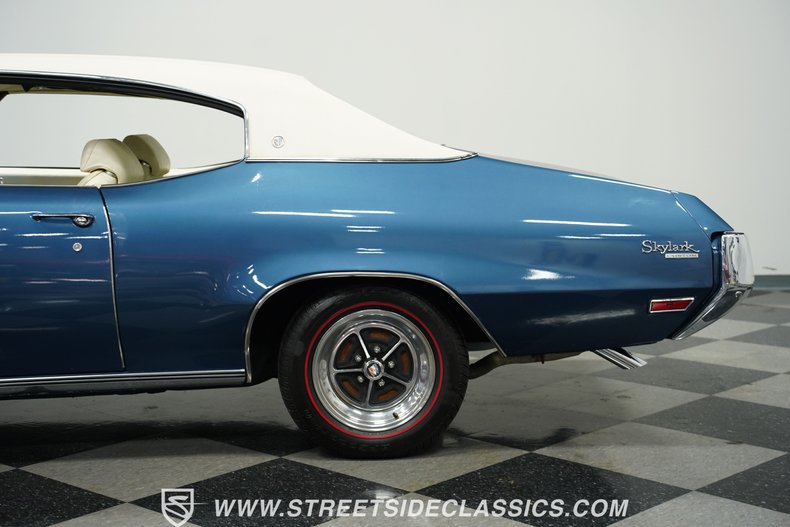 Buick-Skylark-1971-Nocturn-Blue-White-13