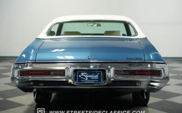 Buick-Skylark-1971-Nocturn-Blue-White-14